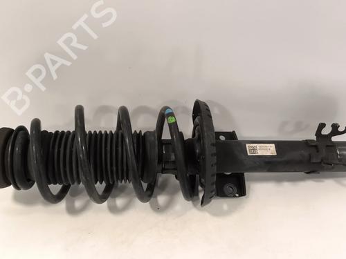 other-seat-ibiza-iv-6j5-6p1-2008-2009-2010-2011-2012-2013-2014-2015-2016-2017-36784325 main image