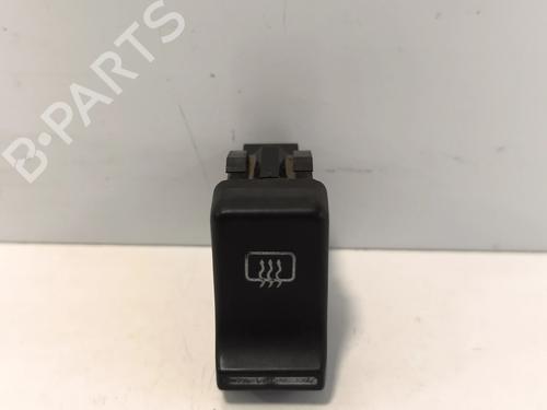 Used Switch Switch 36779712 36779712