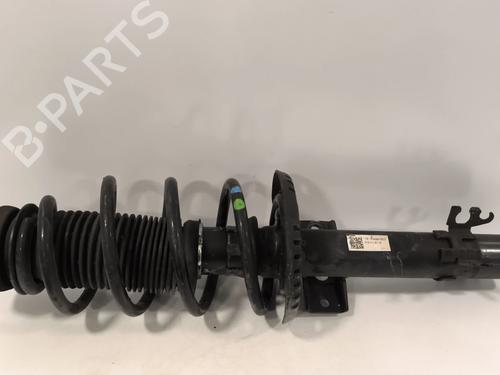 other-seat-ibiza-iv-6j5-6p1-2008-2009-2010-2011-2012-2013-2014-2015-2016-2017-36784324 main image