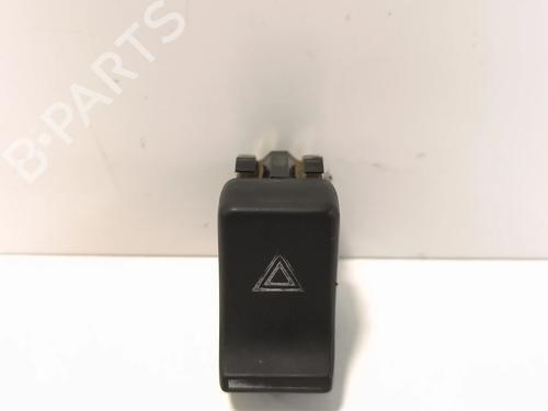 Used Warning switch Warning switch 36779711 36779711