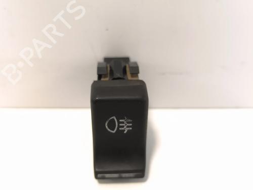 Used Switch Switch 36779713 36779713