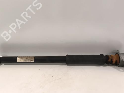 Used Left rear shock absorber Left rear shock absorber 36784333 36784333