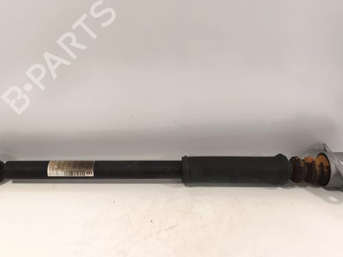 right-rear-shock-absorber-seat-ibiza-iv-6j5-6p1-2008-2009-2010-2011-2012-2013-2014-2015-2016-2017-36784332 main image