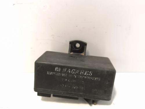 Used Electronic module Electronic module 36779710 36779710