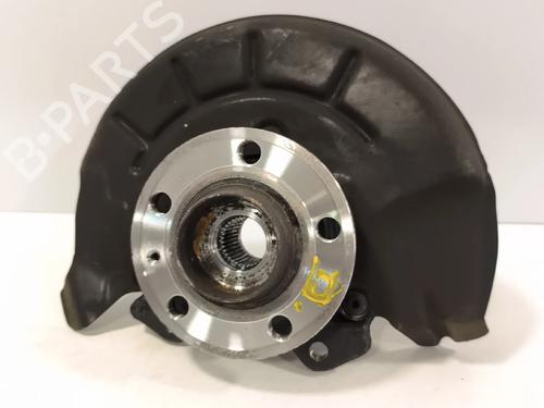 right-front-steering-knuckle-seat-ibiza-iv-6j5-6p1-2008-2009-2010-2011-2012-2013-2014-2015-2016-2017-36784329 main image