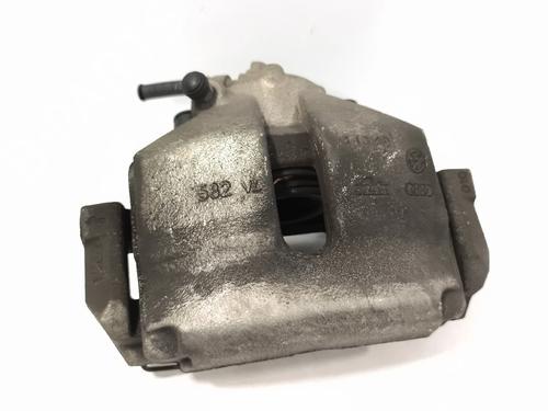 Used Right front brake caliper Right front brake caliper 36784326 36784326