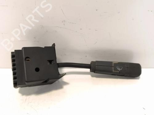 Used Steering column stalk Steering column stalk 36779704 36779704