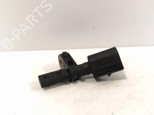 electronic-module-seat-ibiza-iv-6j5-6p1-2008-2009-2010-2011-2012-2013-2014-2015-2016-2017-36784330 main image