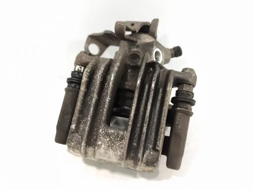 Used Right rear brake caliper Right rear brake caliper 36784327 36784327