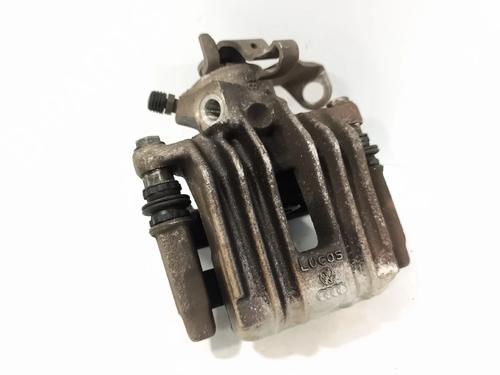 left-rear-brake-caliper-seat-ibiza-iv-6j5-6p1-2008-2009-2010-2011-2012-2013-2014-2015-2016-2017-36784328 main image