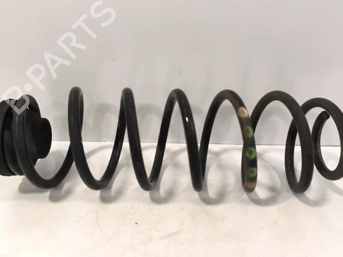 shock-absorber-spring-seat-ibiza-iv-6j5-6p1-2008-2009-2010-2011-2012-2013-2014-2015-2016-2017-36784335 main image