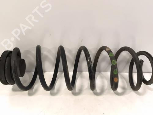 shock-absorber-spring-seat-ibiza-iv-6j5-6p1-2008-2009-2010-2011-2012-2013-2014-2015-2016-2017-36784336 main image