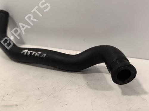 Pipe OPEL ASTRA H (A04) 1.7 CDTI (L48) | BP36784341M125 - Image 3