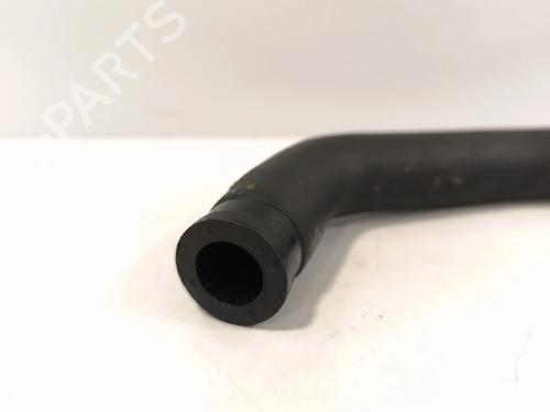 Pipe OPEL ASTRA H (A04) 1.7 CDTI (L48) | BP36784341M125 - Image 2