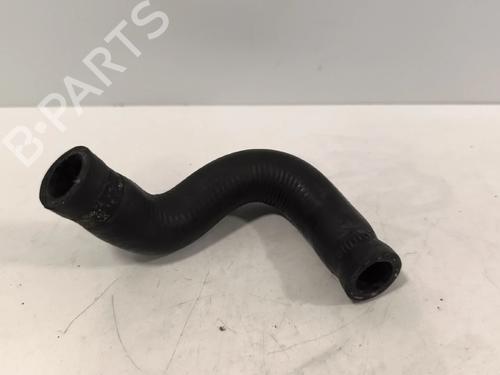 Used Pipe Pipe 36784342 36784342