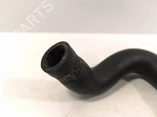Pipe OPEL ASTRA H (A04) 1.7 CDTI (L48) | BP36784342M125 - Image 3