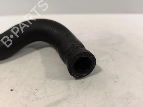 Pipe OPEL ASTRA H (A04) 1.7 CDTI (L48) | BP36784342M125 - Image 2