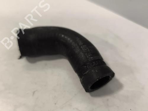 Pipe OPEL ASTRA H (A04) 1.7 CDTI (L48) | BP36784343M125 - Image 2