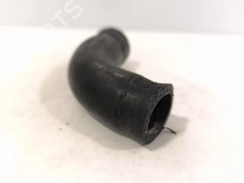 Pipe OPEL ASTRA H (A04) 1.7 CDTI (L48) | BP36784343M125 - Image 3