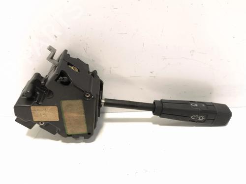 Used Headlight switch Headlight switch 36779705 36779705