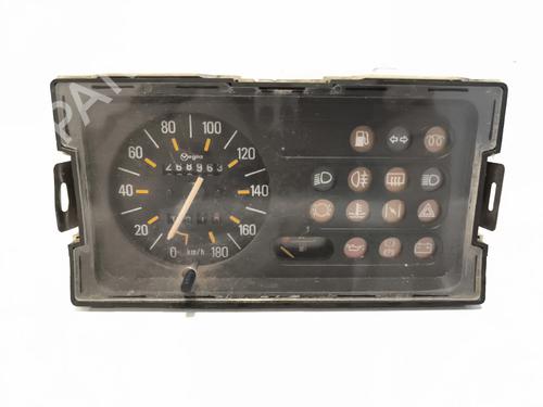 Used Instrument cluster Instrument cluster 36779701 36779701