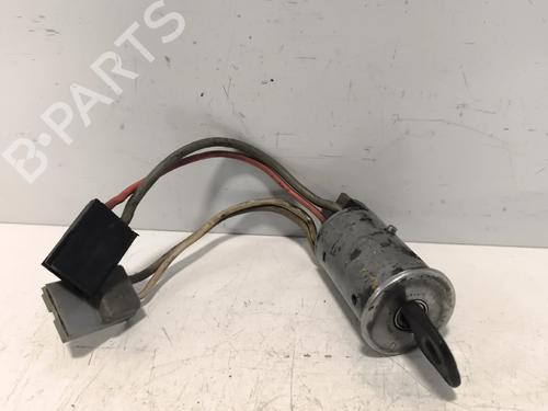 Used Ignition barrel Ignition barrel 36779703 36779703