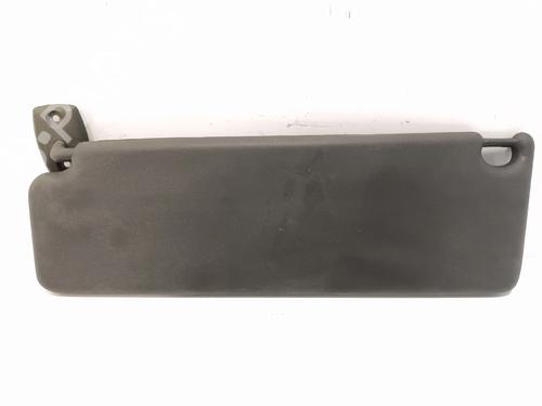 Used Left sun visor Left sun visor 36779708 36779708