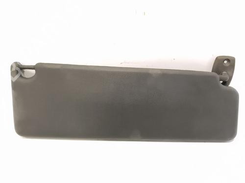 Used Right sun visor Right sun visor 36779707 36779707