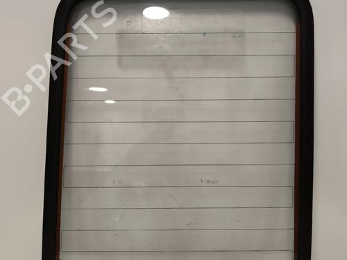 Used Rear left door window Rear left door window 36779700 36779700