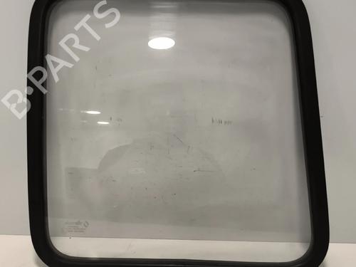 Used Rear right quarter glass Rear right quarter glass 36779697 36779697