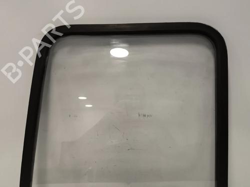 Used Rear left quarter glass Rear left quarter glass 36779698 36779698