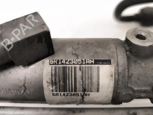 Used Steering rack Steering rack 36784334 36784334
