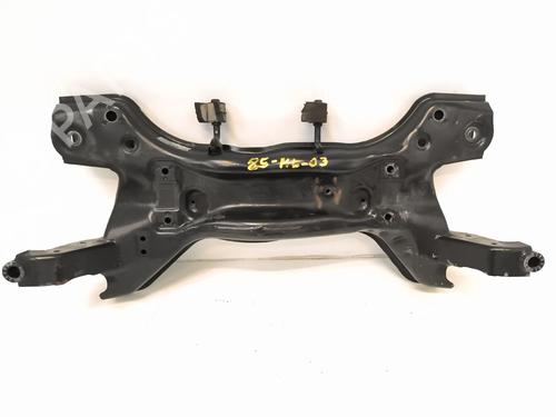 subframe-seat-ibiza-iv-6j5-6p1-2008-2009-2010-2011-2012-2013-2014-2015-2016-2017-36784337 main image