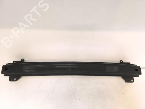 front-bumper-reinforcement-seat-ibiza-iv-6j5-6p1-2008-2009-2010-2011-2012-2013-2014-2015-2016-2017-36784339 main image