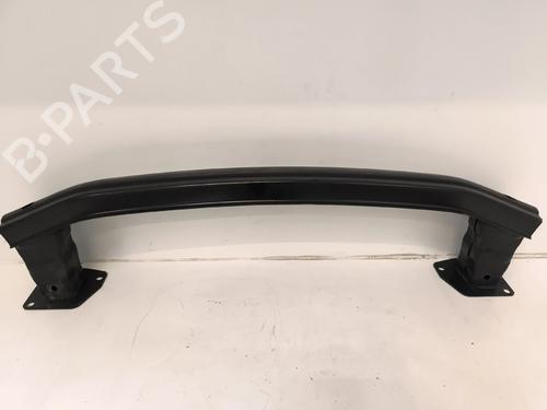 rear-bumper-reinforcement-seat-ibiza-iv-6j5-6p1-2008-2009-2010-2011-2012-2013-2014-2015-2016-2017-36784340 main image