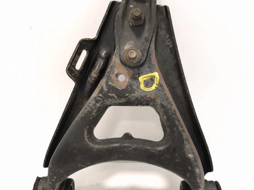 Used Right front suspension arm Right front suspension arm 36778625 36778625