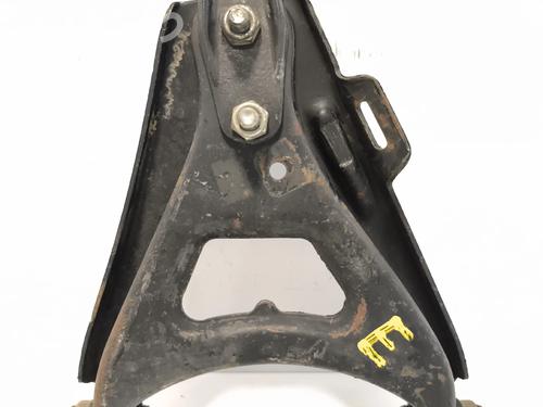 Used Left front suspension arm Left front suspension arm 36778626 36778626