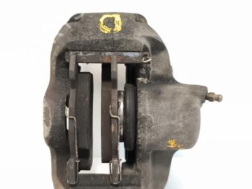 Used Right front brake caliper Right front brake caliper 36778627 36778627