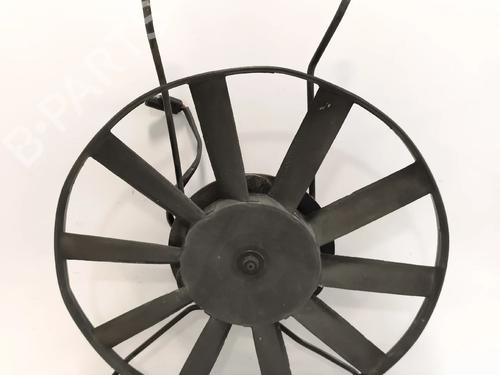 Used Radiator fan Radiator fan 36778621 36778621