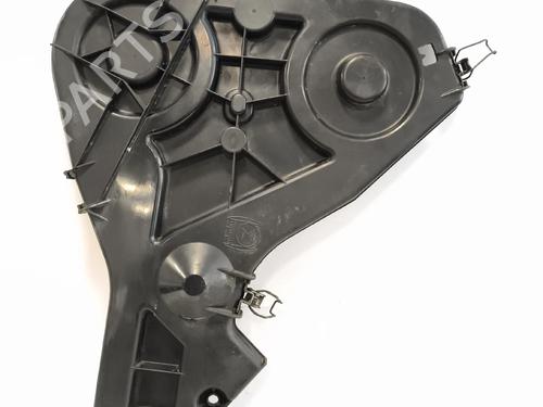 Used Timing cover Timing cover 36778620 36778620
