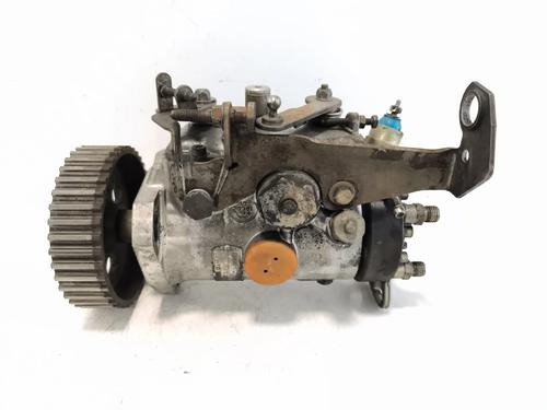 Used Injection pump Injection pump 36778619 36778619