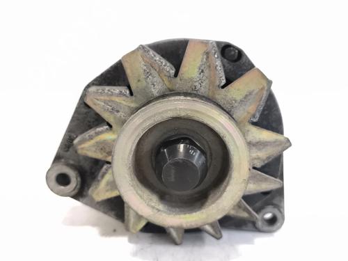 Used Alternator Alternator 36778615 36778615