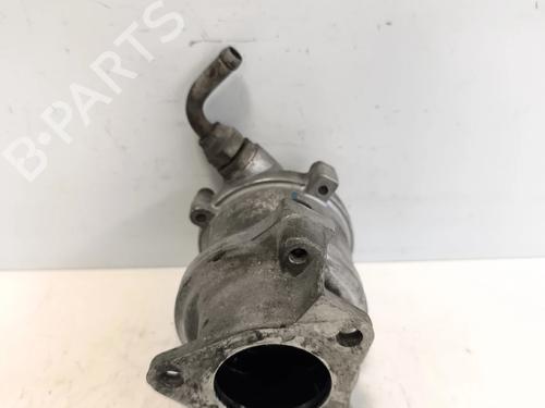 Used Vacuum pump Vacuum pump 36778624 36778624