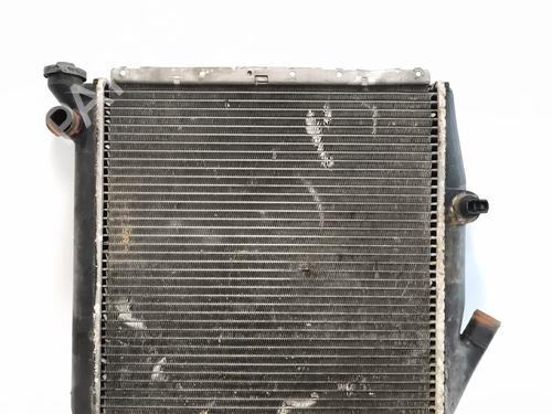 Used Water radiator Water radiator 36778622 36778622