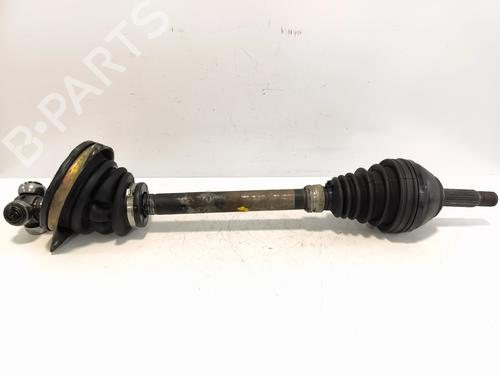 Used Left front driveshaft Left front driveshaft 36809903 36809903