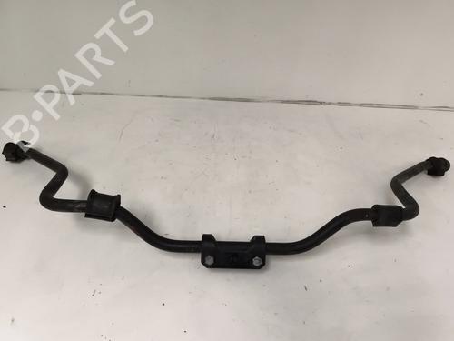 Krængningsstabilisator Krængningsstabilisator RENAULT RAPID Box Body/MPV (F40_, G40_) 1.6 D (54 hp) 36778629 36778629