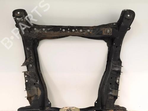 Used Subframe Subframe 36778623 36778623