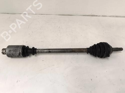 Used Right front driveshaft Right front driveshaft 36809902 36809902