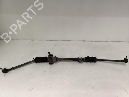 Used Steering rack Steering rack 36778630 36778630