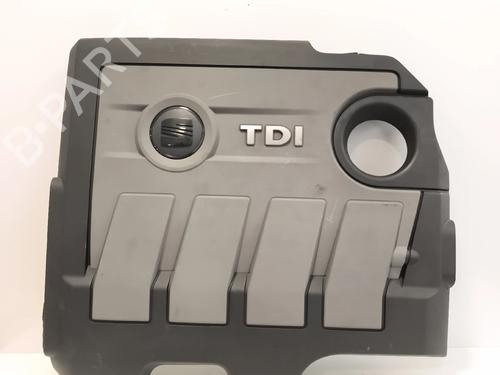 Used Upper protection Upper protection 36787106 36787106